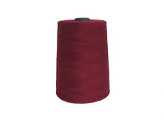 Thread-5000 Meter Cone-Tex 40