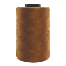 Thread-5000 Meter Cone-Tex 35