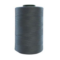 Thread-5000 Meter Cone-Tex 35