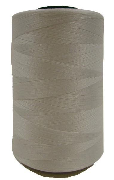 Thread-5000 Meter Cone-Tex 35