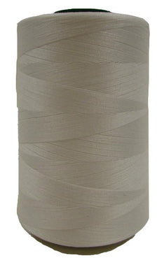 Thread-5000 Meter Cone-Tex 35