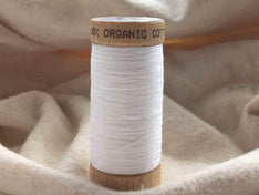 Thread- 50 WT