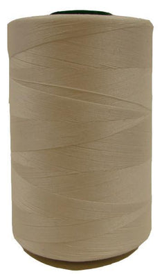 Thread-5000 Meter Cone-Tex 35