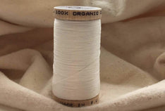 Thread- 50 WT