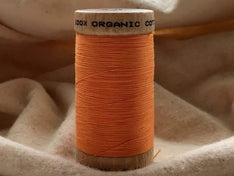 Thread- 50 WT