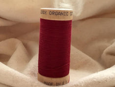 Thread- 50 WT