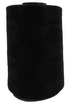 Thread-5000 Meter Cone-Tex 35