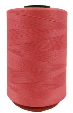Thread-5000 Meter Cone-Tex 35