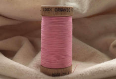 Thread- 50 WT