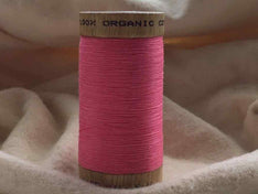 Thread- 50 WT