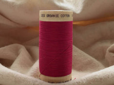Thread- 50 WT