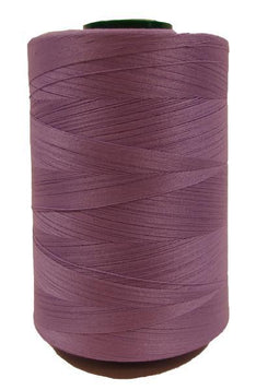 Thread-5000 Meter Cone-Tex 35