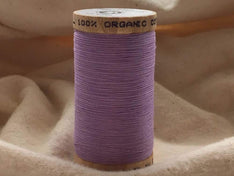 Thread- 50 WT