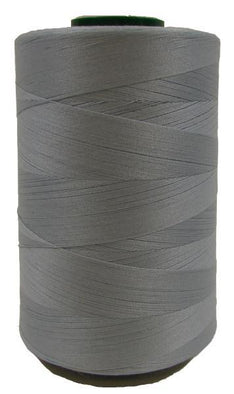 Thread-5000 Meter Cone-Tex 35