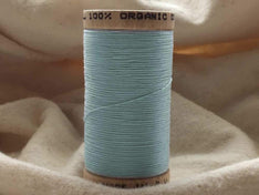 Thread- 50 WT