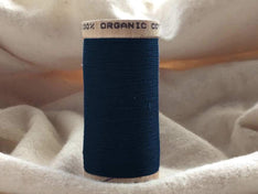 Thread- 50 WT