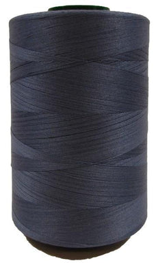 Thread-5000 Meter Cone-Tex 35