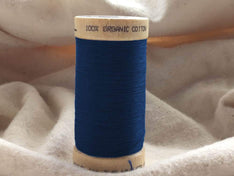Thread- 50 WT