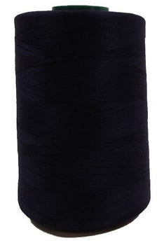 Thread-5000 Meter Cone-Tex 35