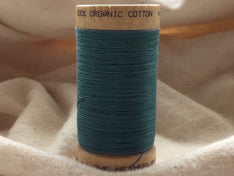 Thread- 50 WT