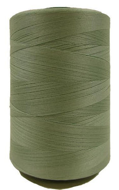 Thread-5000 Meter Cone-Tex 35