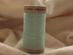 Thread- 50 WT