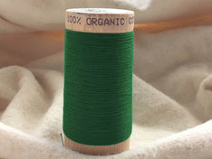 Thread- 50 WT