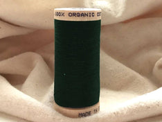 Thread- 50 WT