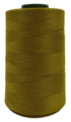 Thread-5000 Meter Cone-Tex 35