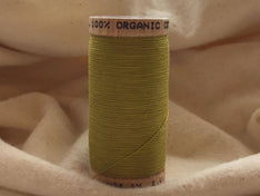 Thread- 50 WT