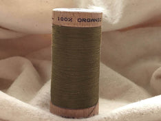 Thread- 50 WT