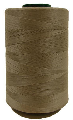 Thread-5000 Meter Cone-Tex 35