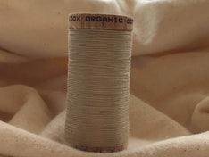 Thread- 50 WT