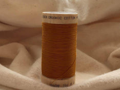 Thread- 50 WT