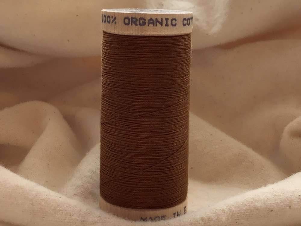 Thread- 50 WT