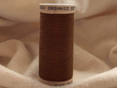 Thread- 50 WT