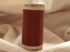 Thread- 50 WT