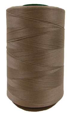 Thread-5000 Meter Cone-Tex 35