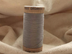 Thread- 50 WT