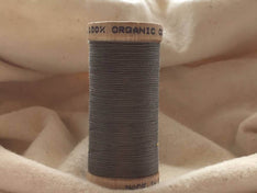 Thread- 50 WT