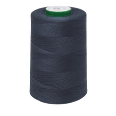 Thread-5000 Meter Cone-Tex 35