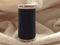 Thread- 50 WT
