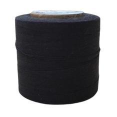 Thread-300 meter spool, Tex 70