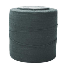 Thread-300 meter spool, Tex 70
