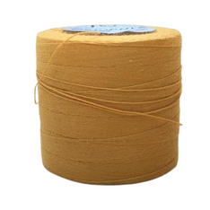Thread-300 meter spool, Tex 70