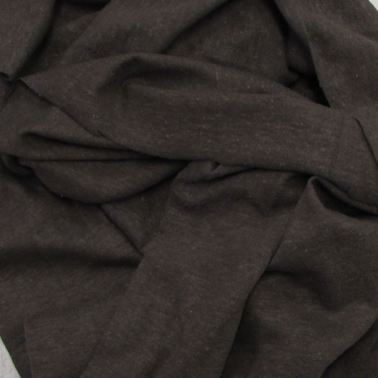 Light Jersey-5.46oz-Hemp/OC-Tubular