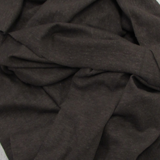 Light Jersey-5.46oz-Hemp/OC-Tubular