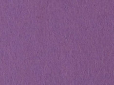 Felt Sheet-8"x12"