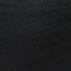 100% Wool Cobweb Yarn