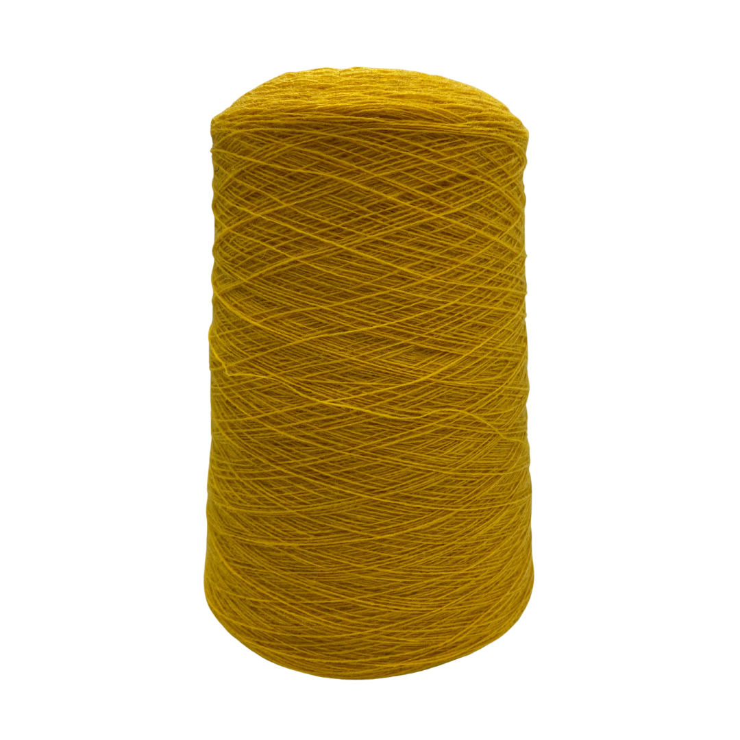 Lambswool yarn supplier deals
